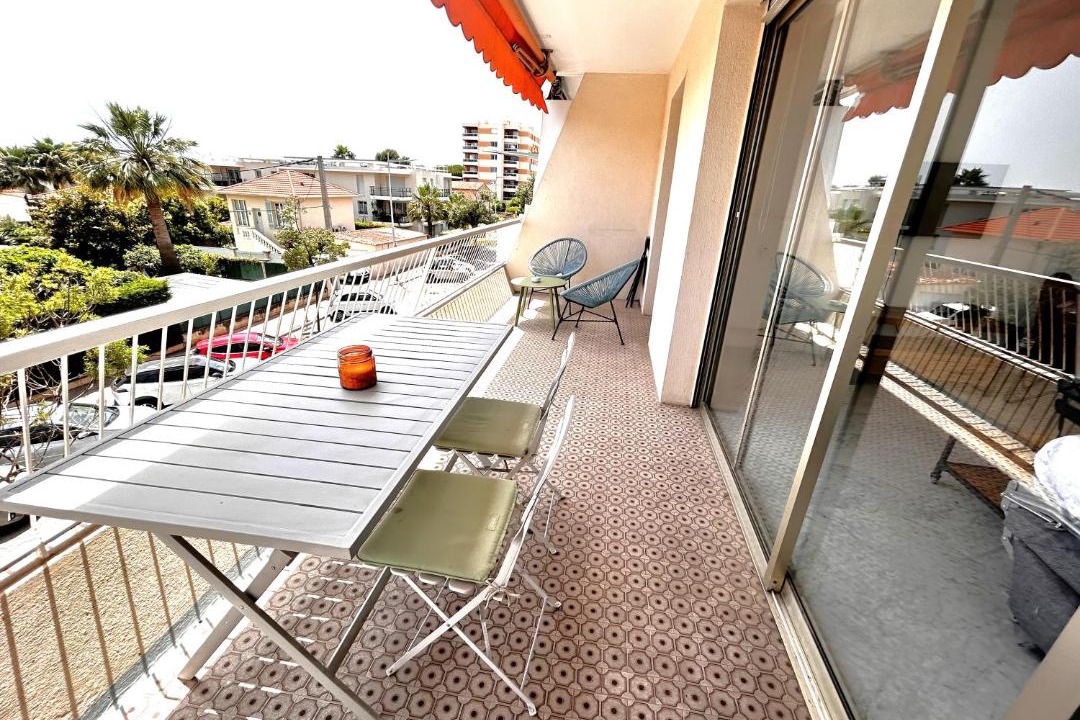 Photo of Others in Cros-de-Cagnes