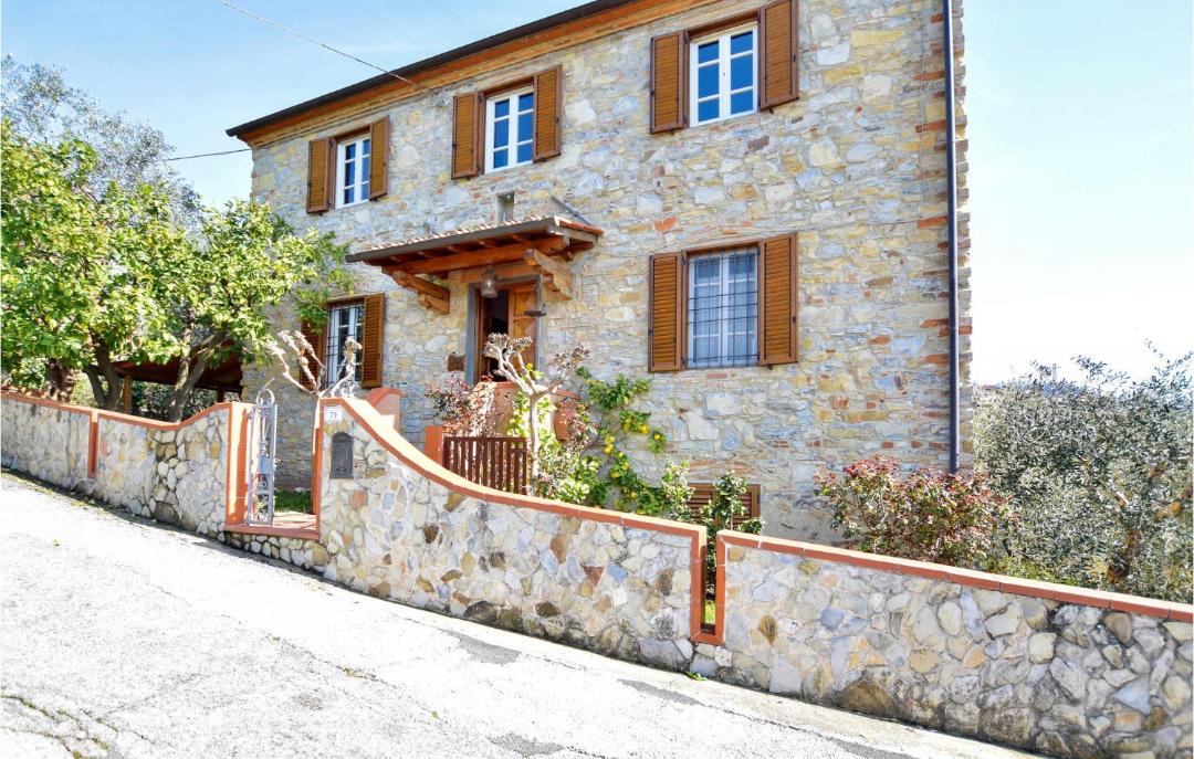 Photo of Others in Pieve a Elici