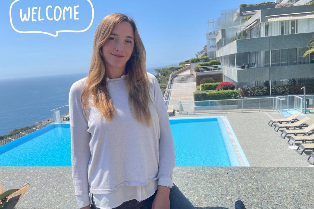 Photo of Others in Cap d'Ail