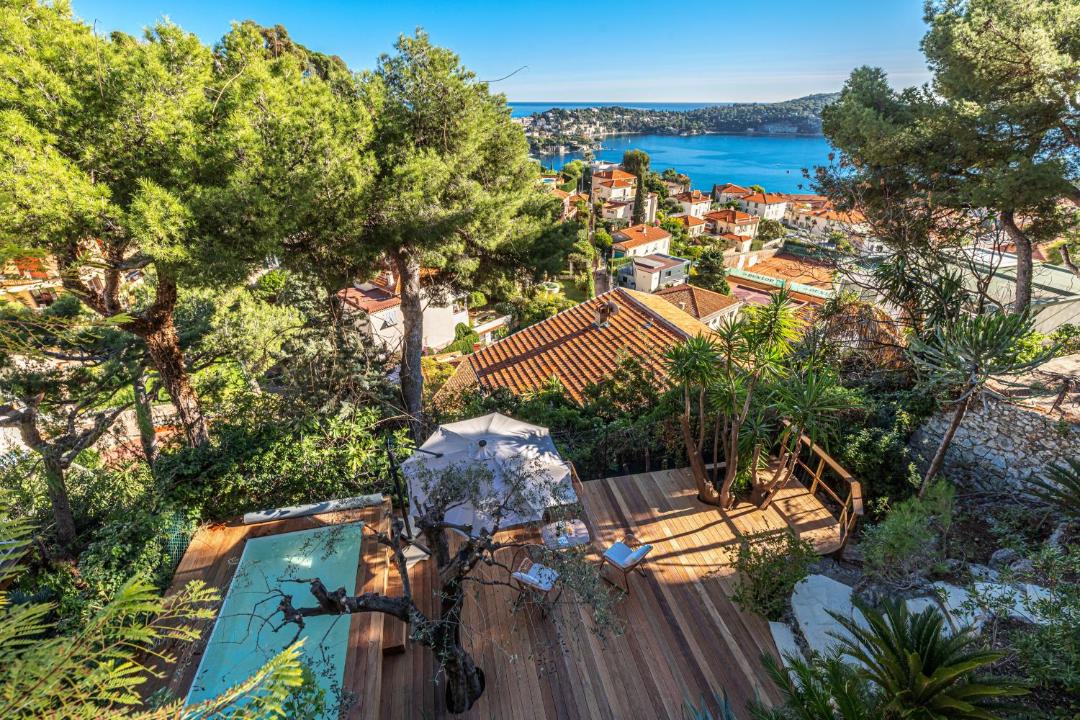 Photo of Others in Villefranche-sur-Mer