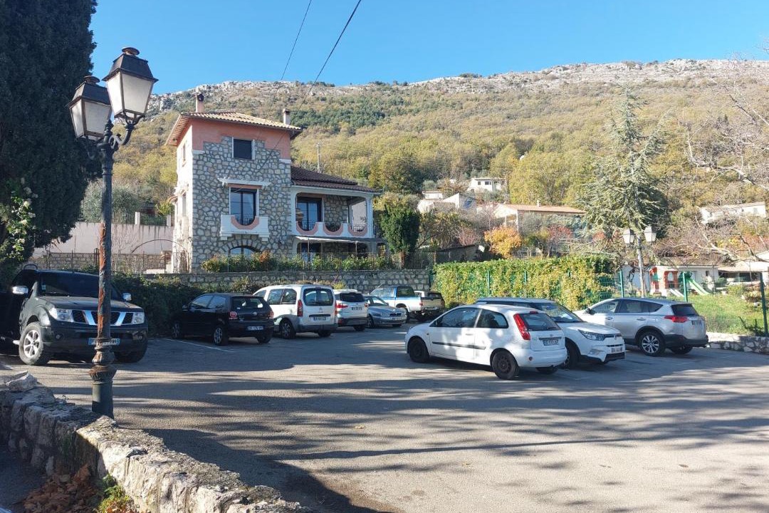 Photo of Others in Bouyon