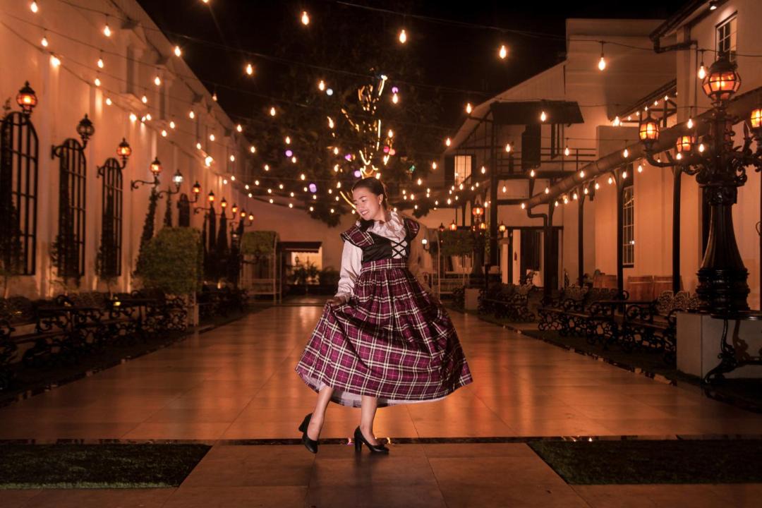 Photo of Others in Surakarta
