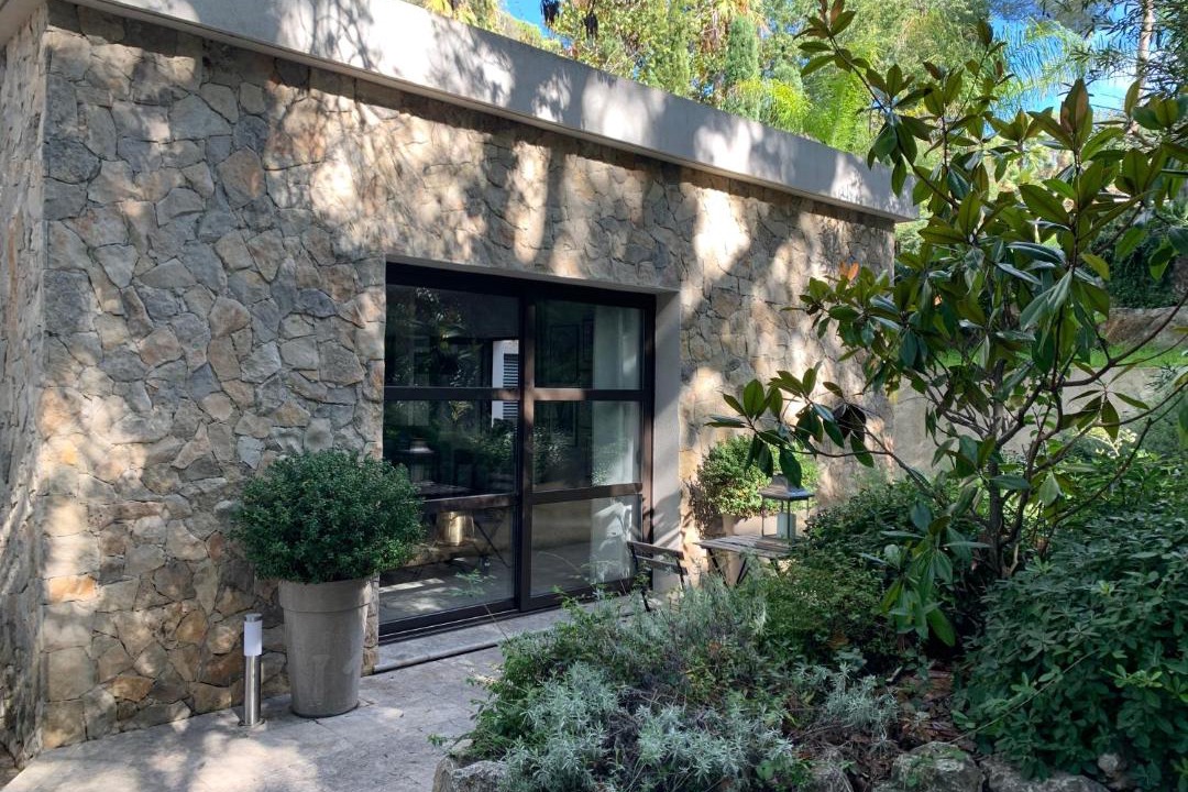 Photo of Others in Mougins