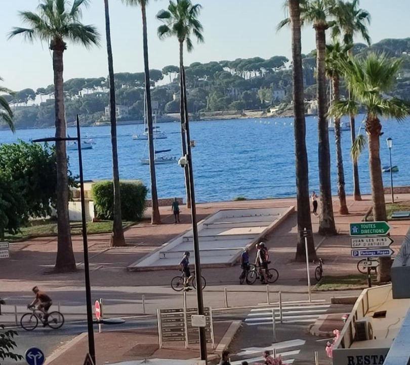 Photo of Others in Antibes Old Town