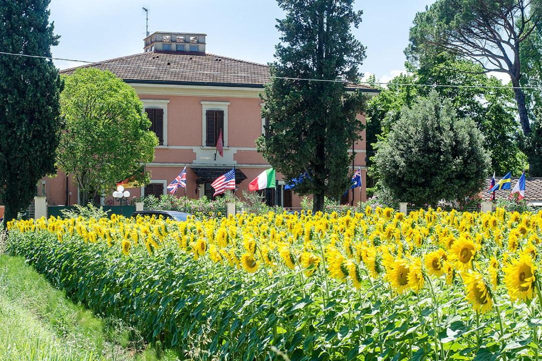 Photo of Others in Latignano