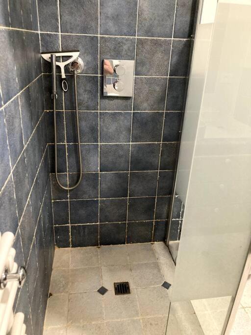 Photo of Bathroom in La Colle-sur-Loup