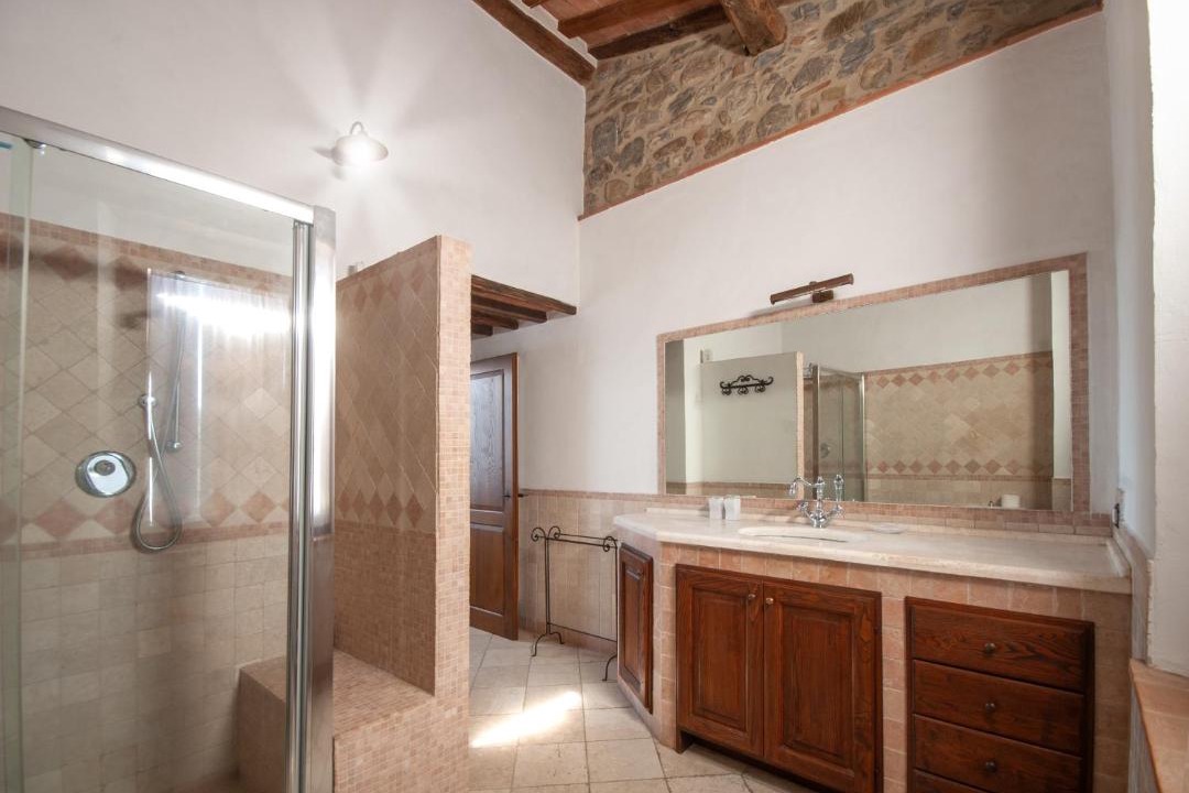 Photo of Others in Montalcino