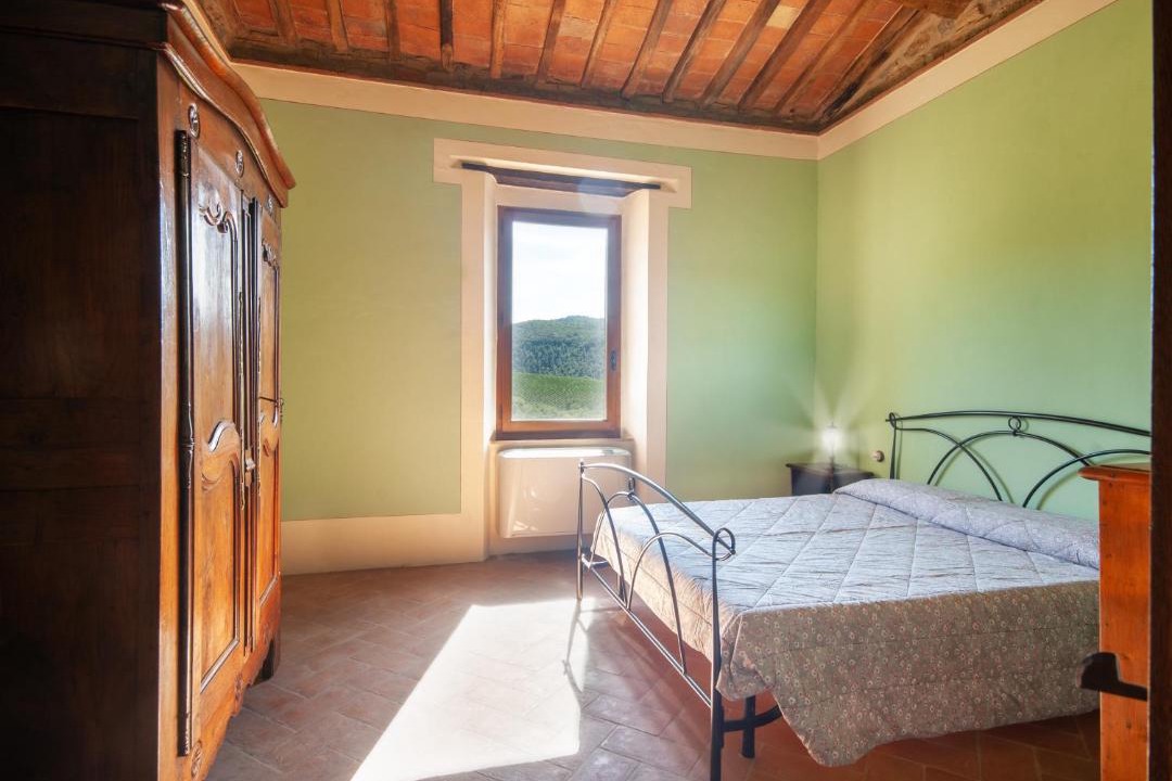 Photo of Others in Montalcino