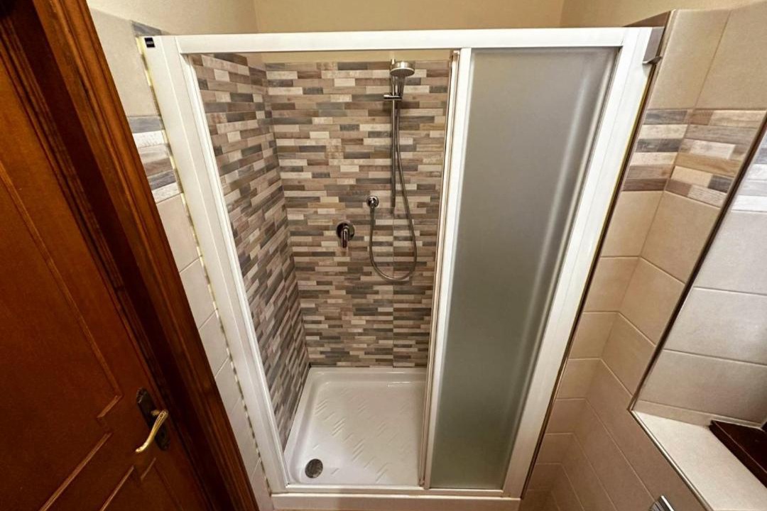 Photo of Bathroom in Collodi