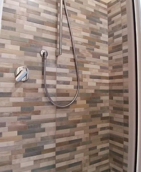 Photo of Bathroom in Collodi
