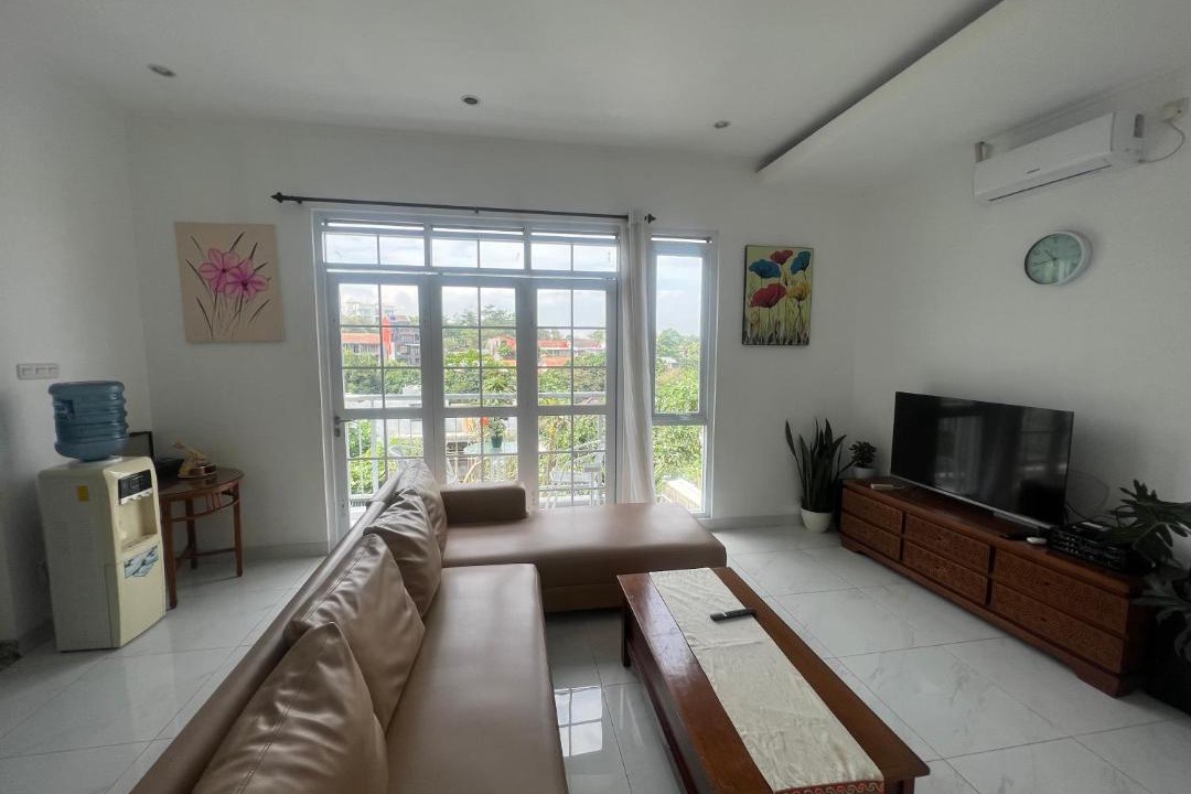 Photo of Livingroom in Bandung