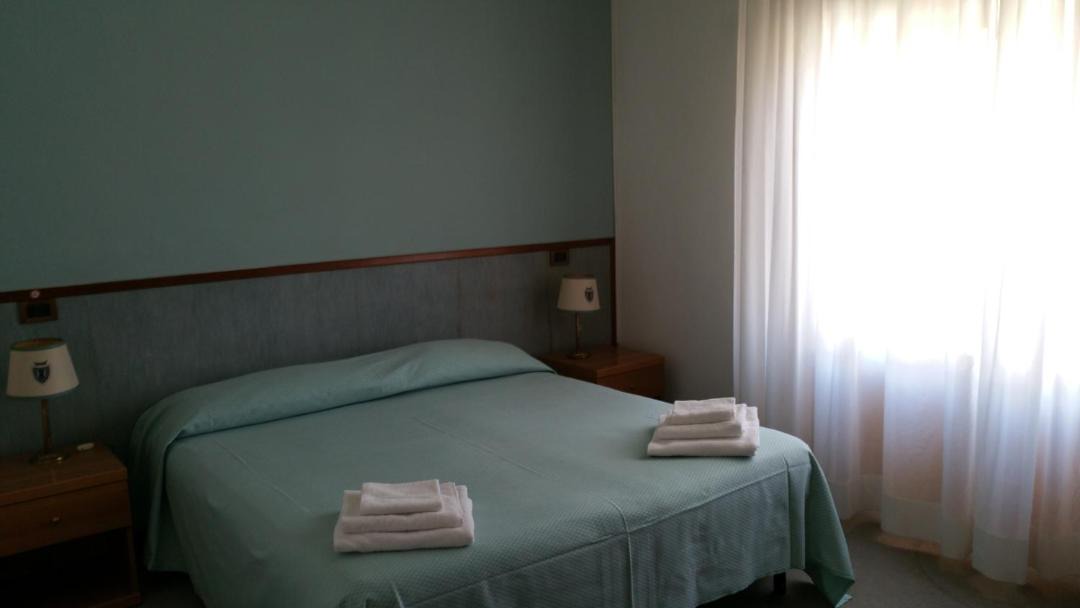 Photo of Others in Montecatini Terme