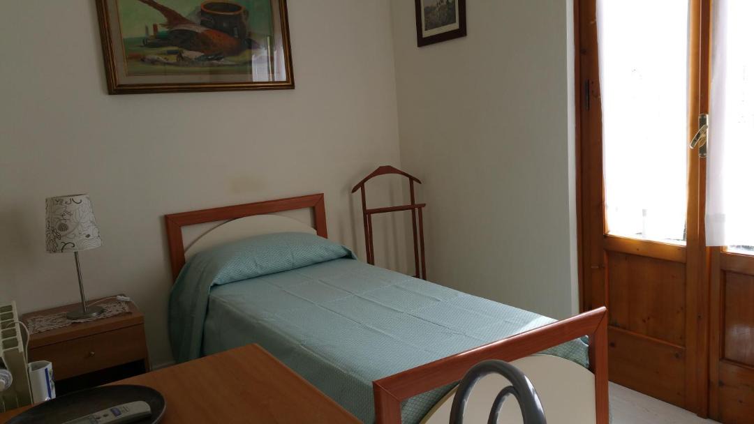 Photo of Others in Montecatini Terme