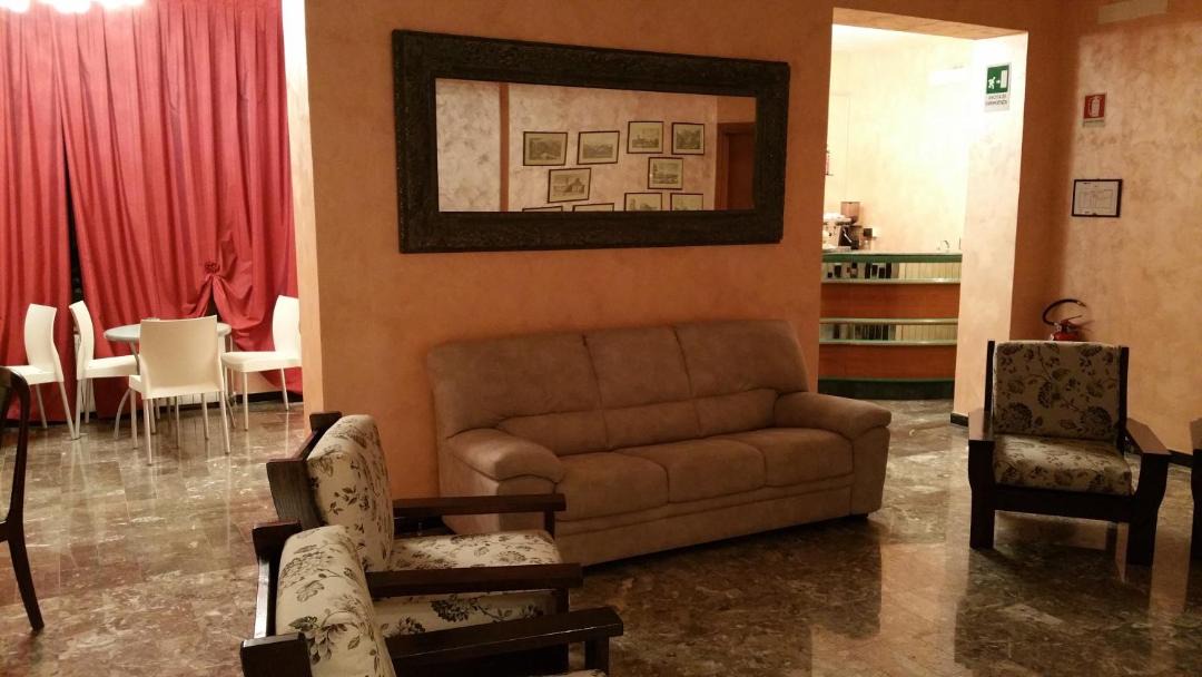 Photo of Others in Montecatini Terme