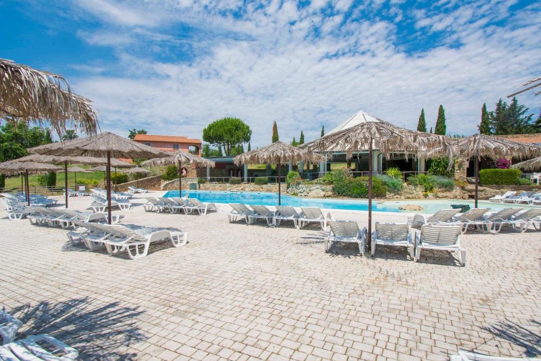 Photo of Outdoor in Riparbella