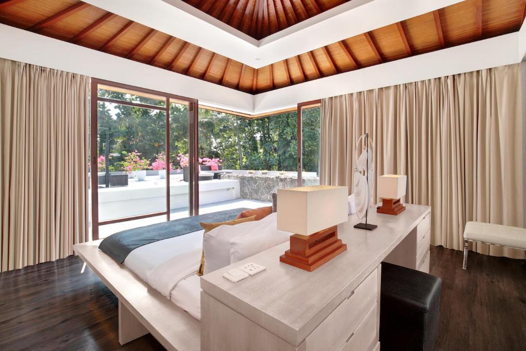 Photo of Bedroom in Kediri