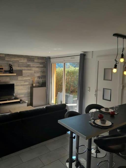 Photo of Livingroom in Carros