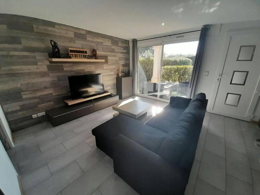 Photo of Livingroom in Carros