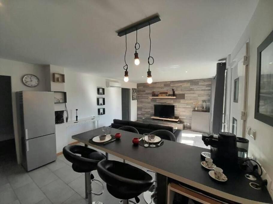 Photo of Livingroom in Carros