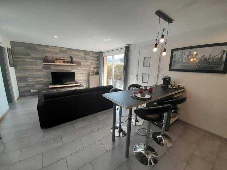 Photo of Livingroom in Carros