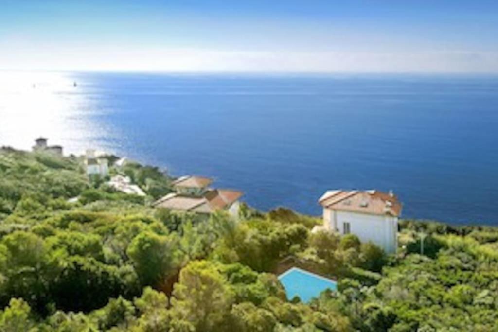 Photo of Outdoor in Castiglioncello