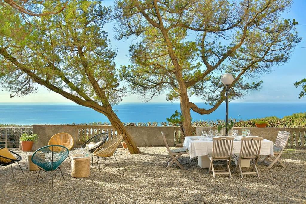 Photo of Others in Castiglioncello