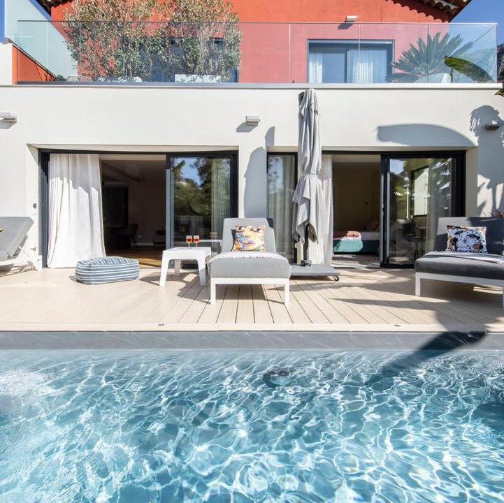 Photo of Outdoor in Eze