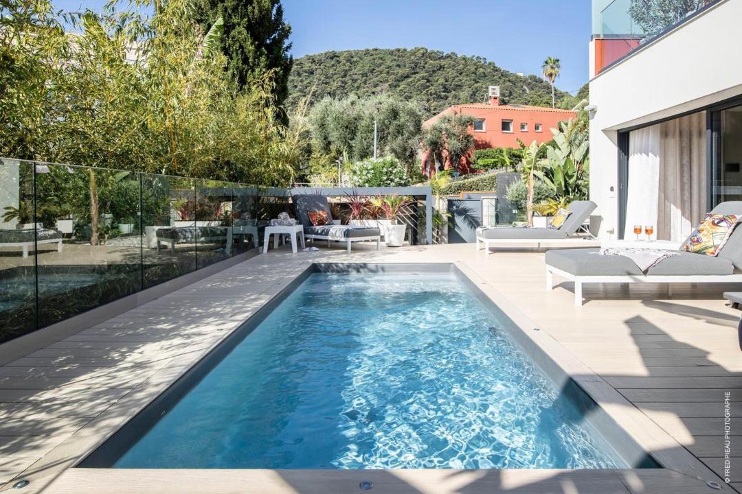 Photo of Outdoor in Eze