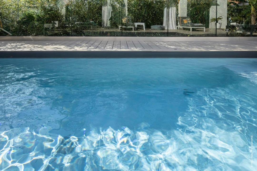 Photo of Outdoor in Eze