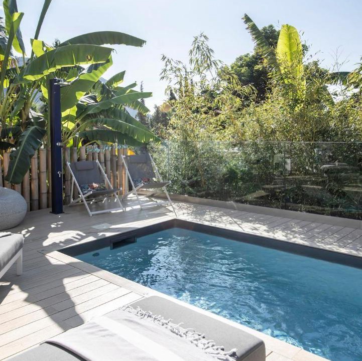 Photo of Outdoor in Eze