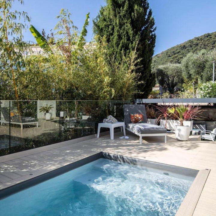 Photo of Outdoor in Eze