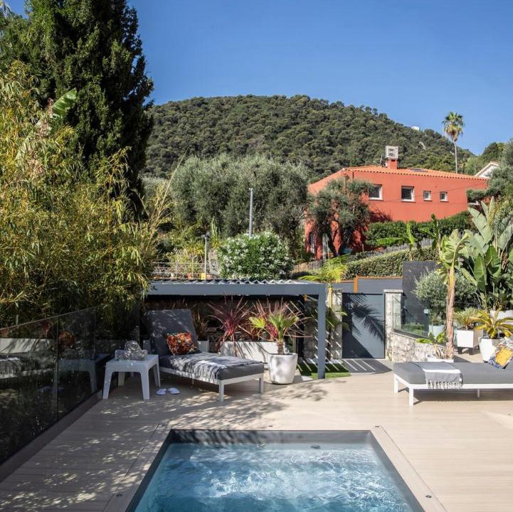 Photo of Outdoor in Eze