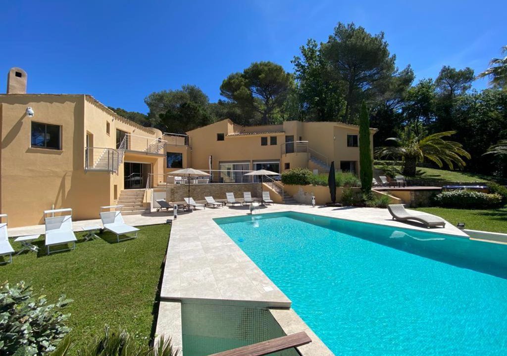 Photo of Others in Mougins