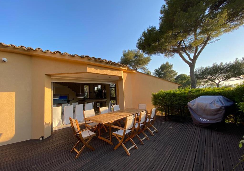 Photo of Others in Mougins