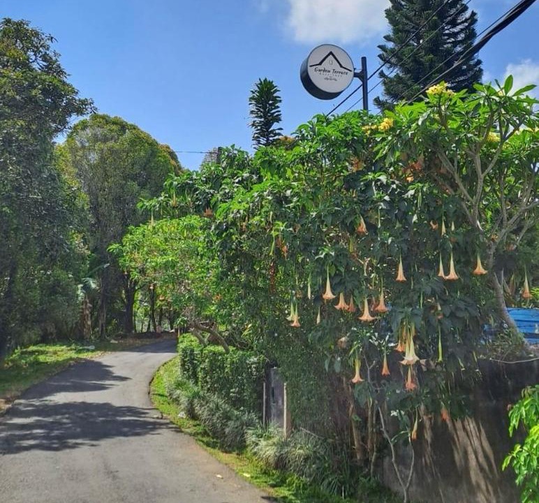 Photo of Outdoor in Gobleg