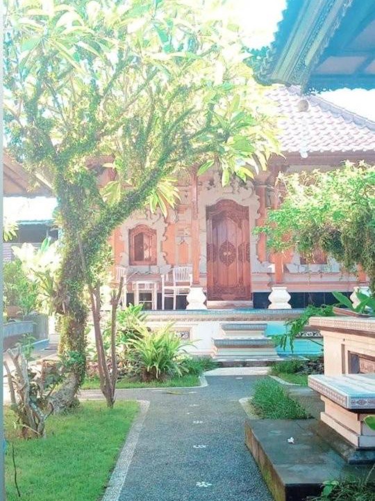 Photo of Others in Gianyar