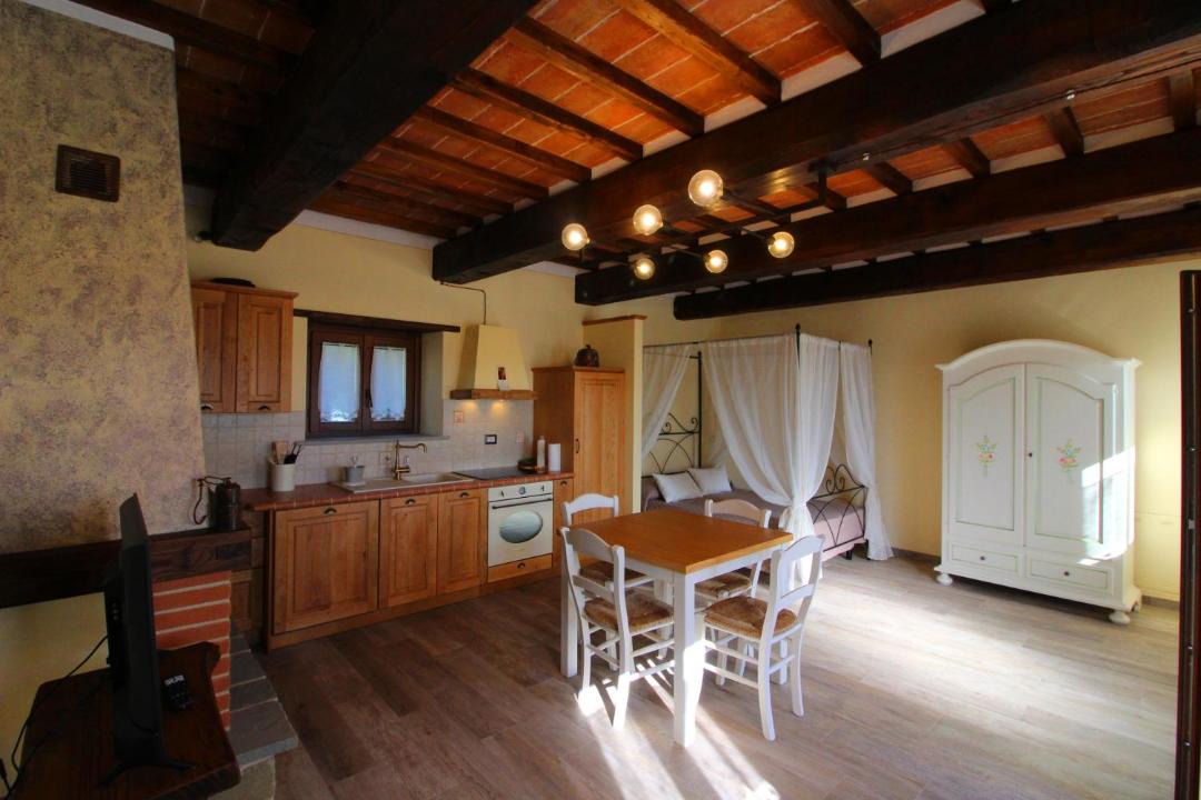 Photo of Others in Castel Focognano