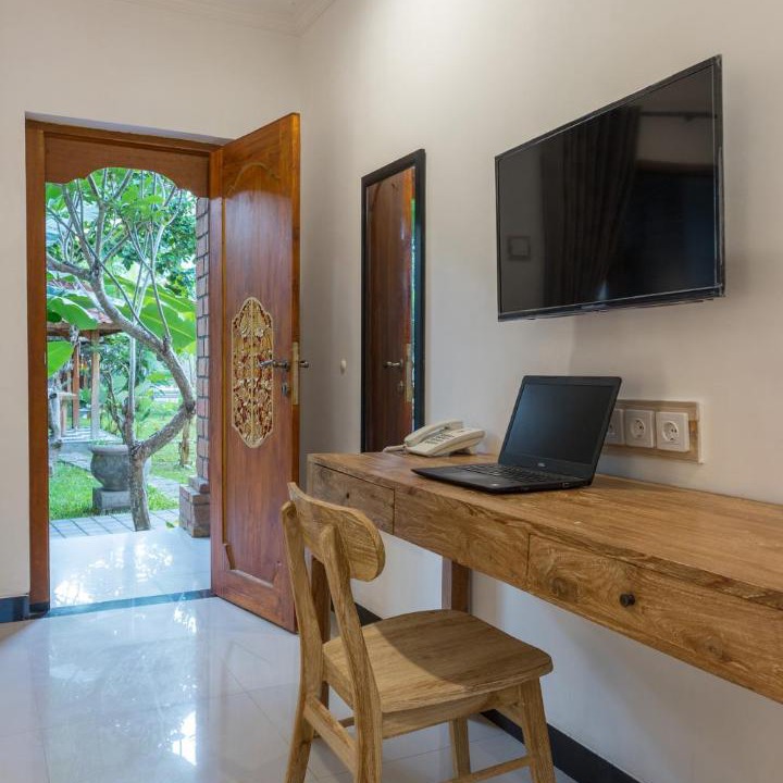 Photo of Others in Sanur Kauh