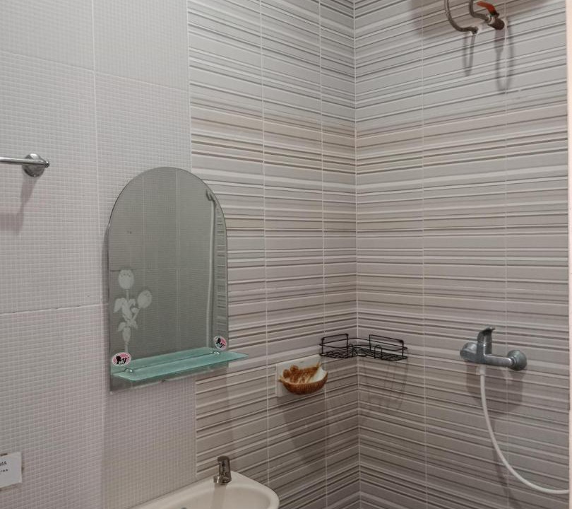 Photo of Bathroom in Pemecutan Kelod