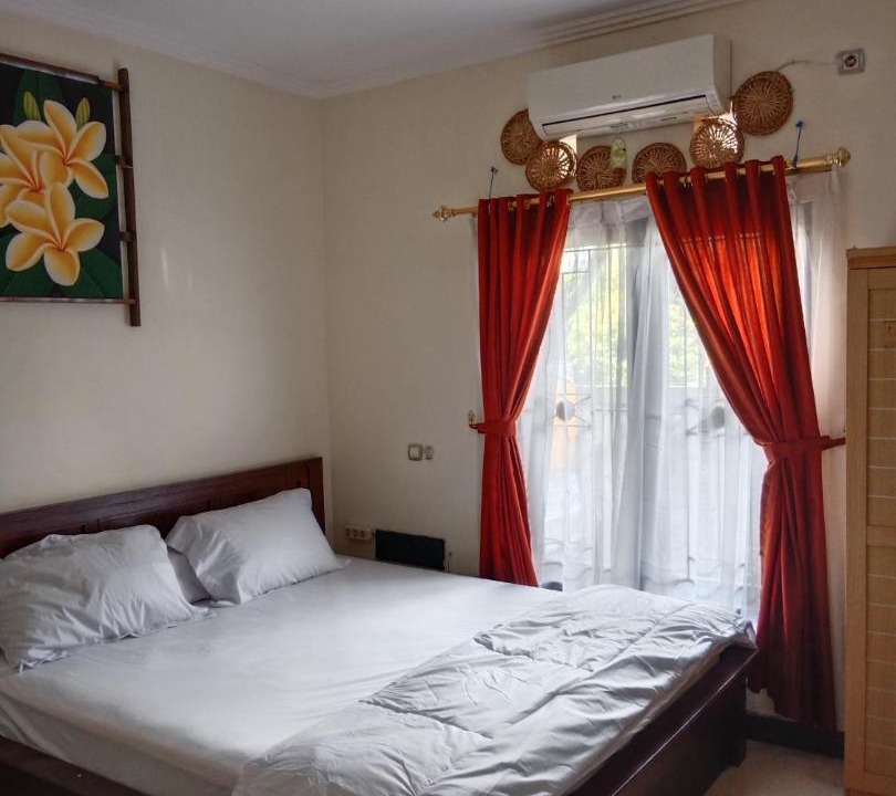 Photo of Bedroom in Pemecutan Kelod