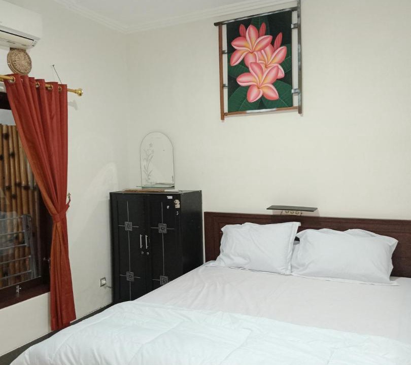 Photo of Bedroom in Pemecutan Kelod