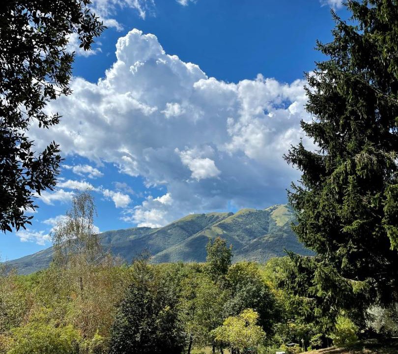 Photo of Others in Aviano