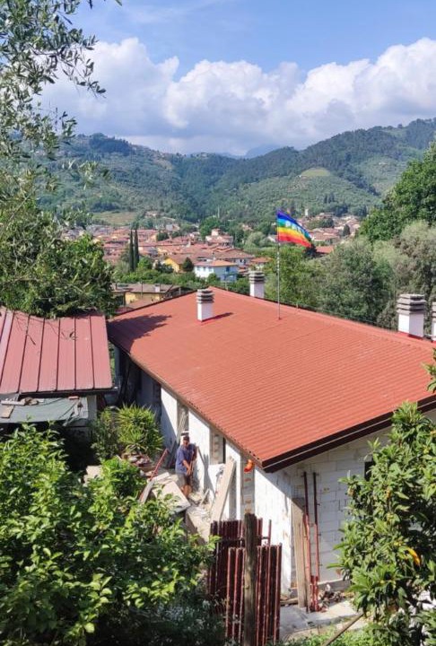 Photo of Others in Stiava