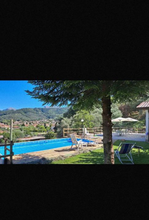 Photo of Others in Stiava