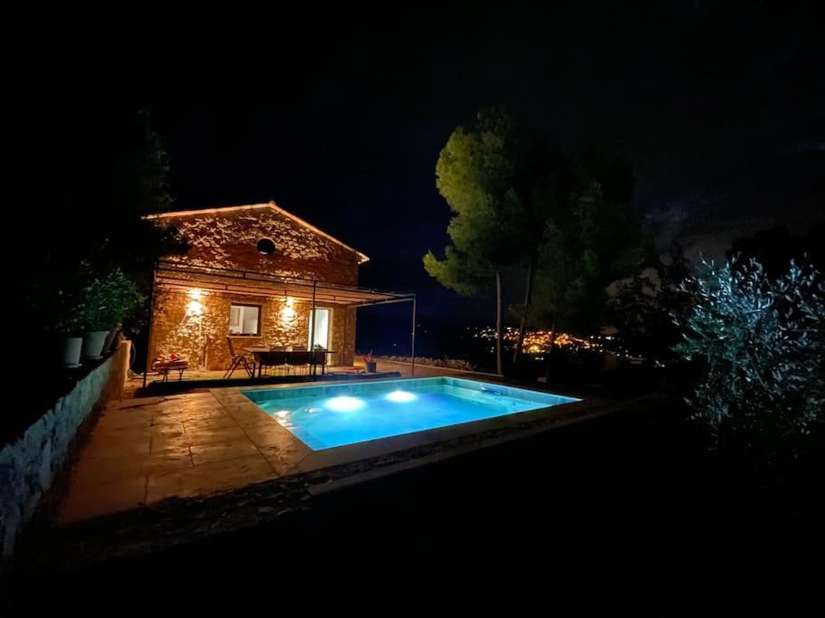 Photo of Others in Fayence