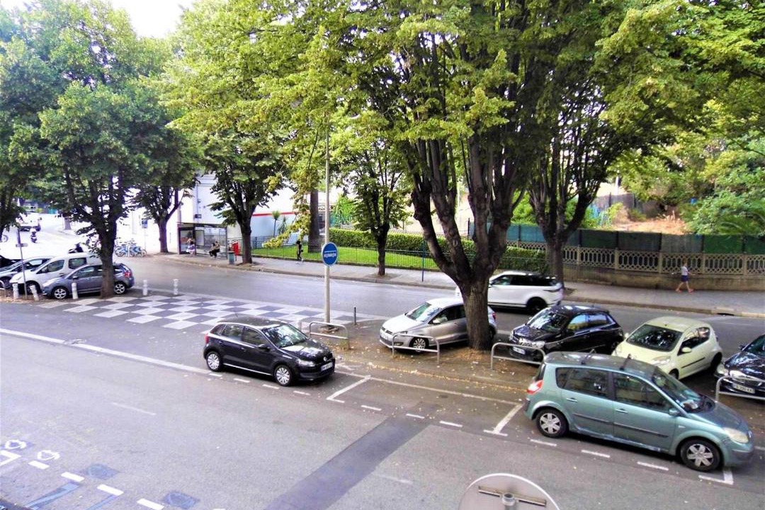 Photo of Others in Riquier