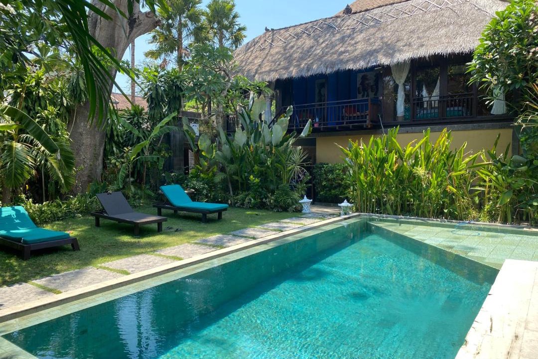 Photo of Others in Sanur Kauh