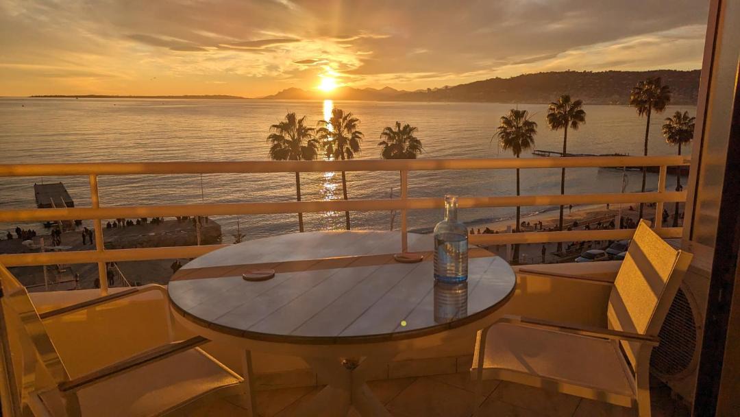 Photo of Others in Juan-les-Pins