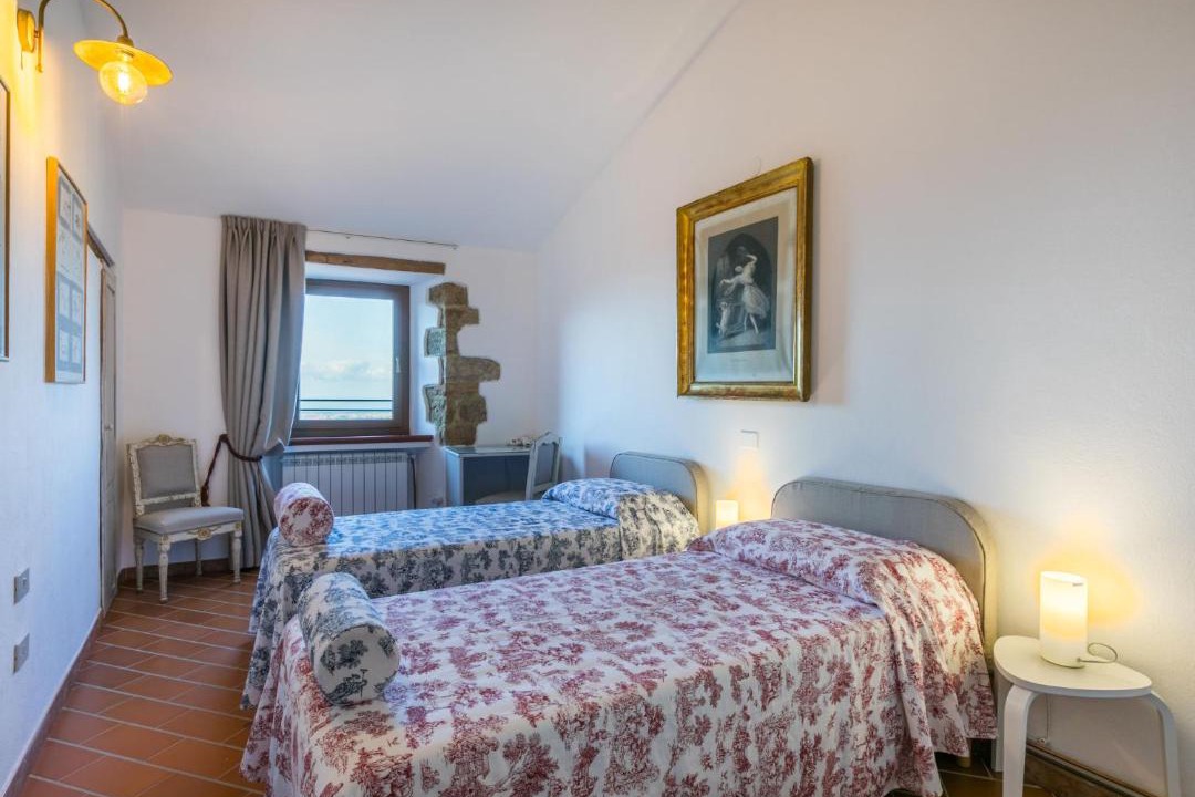 Photo of Others in Casale Marittimo