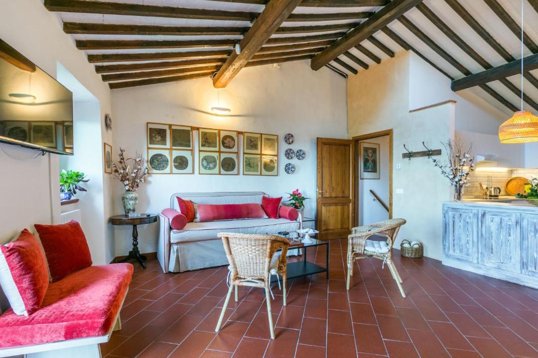 Photo of Others in Casale Marittimo